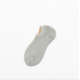 Customized Invisible Socks Men No Show Socks Cotton Low Cut Loafer Casual Socks Customized Invisible Socks Men No Show Socks Cotton Low Cut Loafer Casual Socks