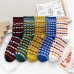 New Arrival Women Fashion Heart Design Breathable Cotton Dress Socks New Arrival Women Fashion Heart Design Breathable Cotton Dress Socks