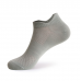 Unisex Custom Socks With Logo Cotton Quick Dry Running Durable Sports Socks