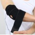 Adjustable neoprene spring sport wholesale compression elbow sleeve