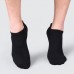 Custom Yoga Socks Pilates Ballet Sports Cushioned Breathable Ankle Socks Low Cut Cotton Non-Slip Socks Custom Yoga Socks Pilates Ballet Sports Cushioned Breathable Ankle Socks Low Cut Cotton Non-Slip Socks
