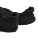 Custom Yoga Socks Pilates Ballet Sports Cushioned Breathable Ankle Socks Low Cut Cotton Non-Slip Socks