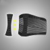 Adjustable Wrap Waist Support Workout Fitness Protect Waist Belt Sports Compression Waist Sleeve