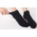 Terry yoga wet absorbent cotton anti-slip antiskid floor socks
