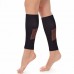 Unisex Copper Calf Compression Sleeves Sports Fitness Sleeves