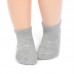 Baby Boys Girls Anti Slip Ankle Bottom Silicone Cotton Baby Socks Baby Boys Girls Anti Slip Ankle Bottom Silicone Cotton Baby Socks