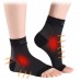Recovery relieve warm nylon durable plantar fasciitis ankle sleeve