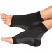 Compression Foot Sleeves Ankle Arch Support Socks Pain Relief Plantar Fasciitis Compression Socks