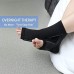 Compression Foot Sleeves Ankle Arch Support Socks Pain Relief Plantar Fasciitis Compression Socks Compression Foot Sleeves Ankle Arch Support Socks Pain Relief Plantar Fasciitis Compression Socks