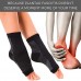 Compression Foot Sleeves Ankle Arch Support Socks Pain Relief Plantar Fasciitis Compression Socks Compression Foot Sleeves Ankle Arch Support Socks Pain Relief Plantar Fasciitis Compression Socks