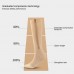 Wholesale Custom Logo Unisex Copper Premium Nylon Compression Socks Zipper