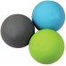 Massage Lacrosse Ball for Sore Muscles