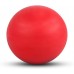 Massage Lacrosse Ball for Sore Muscles