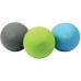 Massage Lacrosse Ball for Sore Muscles
