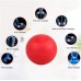 Massage Lacrosse Ball for Sore Muscles