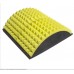 Lower Back Stretcher- Lumbar Massage Support,Abdominal Mat Massage Spike Lower Back Stretcher- Lumbar Massage Support,Abdominal Mat Massage Spike