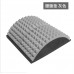 Lower Back Stretcher- Lumbar Massage Support,Abdominal Mat Massage Spike Lower Back Stretcher- Lumbar Massage Support,Abdominal Mat Massage Spike