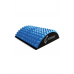 Lower Back Stretcher- Lumbar Massage Support,Abdominal Mat Massage Spike Lower Back Stretcher- Lumbar Massage Support,Abdominal Mat Massage Spike