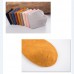Summer bamboo  cheap candy colors natural pretty girls socks