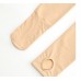 Nylon elastic thicken waterproof oversize durable pantyhose