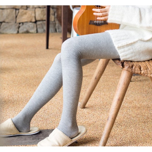Cotton thicken winter breathable durable anti pilling pantyhose Cotton thicken winter breathable durable anti pilling pantyhose