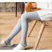 Cotton thicken winter breathable durable anti pilling pantyhose Cotton thicken winter breathable durable anti pilling pantyhose