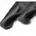 Cotton thicken winter breathable durable anti pilling pantyhose Cotton thicken winter breathable durable anti pilling pantyhose