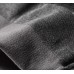 Cotton thicken winter breathable durable anti pilling pantyhose Cotton thicken winter breathable durable anti pilling pantyhose