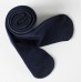 Cotton thicken winter breathable durable anti pilling pantyhose Cotton thicken winter breathable durable anti pilling pantyhose