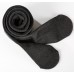 Cotton thicken winter breathable durable anti pilling pantyhose Cotton thicken winter breathable durable anti pilling pantyhose