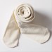 Cotton thicken winter breathable durable anti pilling pantyhose Cotton thicken winter breathable durable anti pilling pantyhose