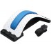 Back Massager And Back Stretcher Support Back Massager And Back Stretcher Support