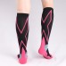Knee High Compression Sock Knee High Compression Sock