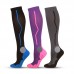 Knee High Compression Sock Knee High Compression Sock
