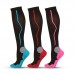 Knee High Compression Sock Knee High Compression Sock
