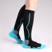 Knee High Compression Sock Knee High Compression Sock