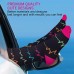 Knee High Compression Sock Knee High Compression Sock