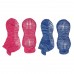 Anti- Slip Yoga Socks Anti- Slip Yoga Socks
