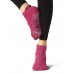 Anti- Slip Yoga Socks Anti- Slip Yoga Socks