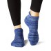 Anti- Slip Yoga Socks Anti- Slip Yoga Socks