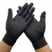 Arthritis Compression Glove for Arthritis for Women and Men With Full Finger