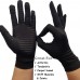 Arthritis Compression Glove for Arthritis for Women and Men With Full Finger