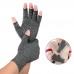 Anti Slip Compression Arthritis Gloves