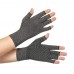 Anti Slip Compression Arthritis Gloves