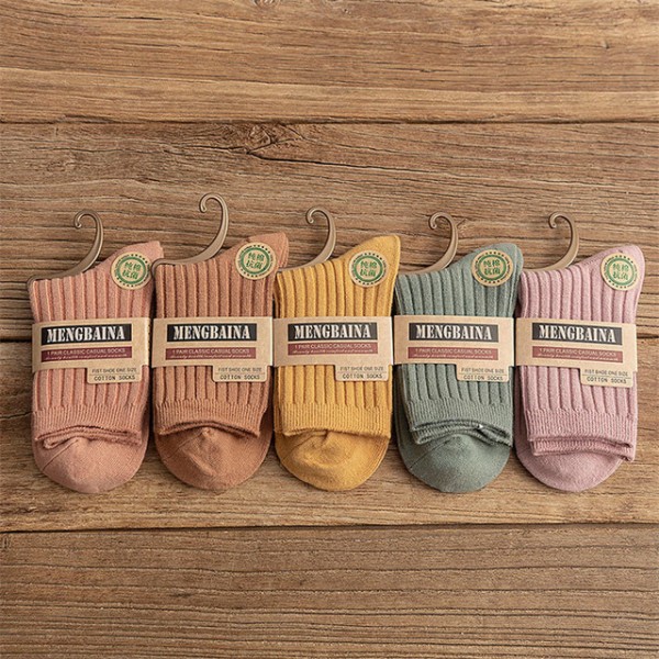 Womens warm winter sock Womens warm winter sock