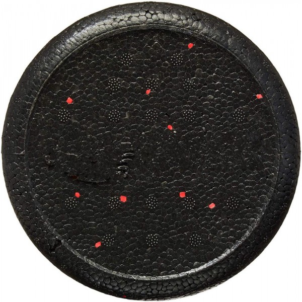 High Density Round Foam Roller High Density Round Foam Roller