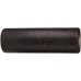 High Density Round Foam Roller High Density Round Foam Roller