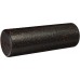 High Density Round Foam Roller High Density Round Foam Roller