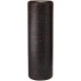 High Density Round Foam Roller High Density Round Foam Roller