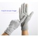Women summer sunscreen gloves anti-uv touch screen gloves Women summer sunscreen gloves anti-uv touch screen gloves